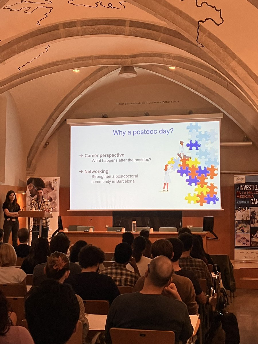 Imma Falero tweet media