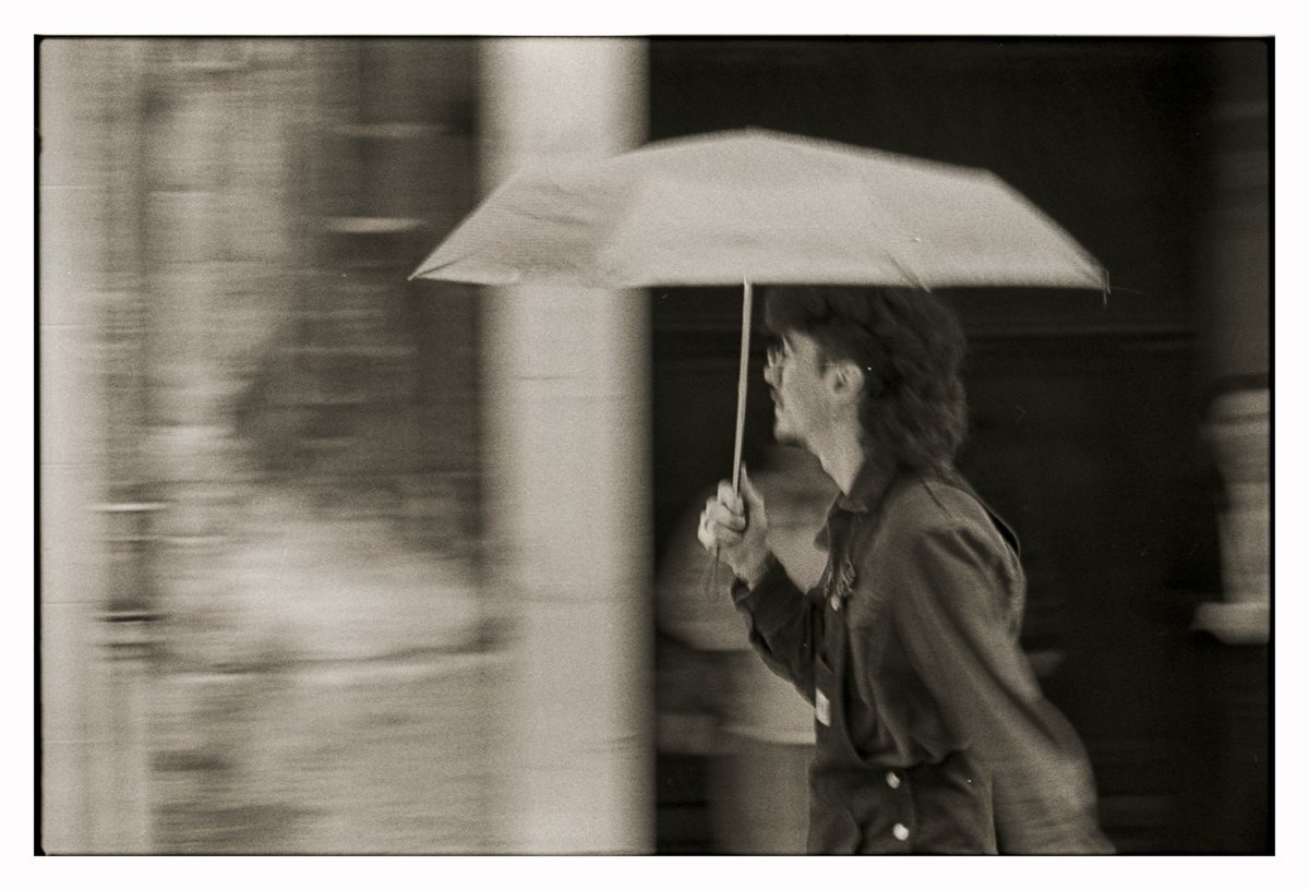 Gandalf_the_black tweet media