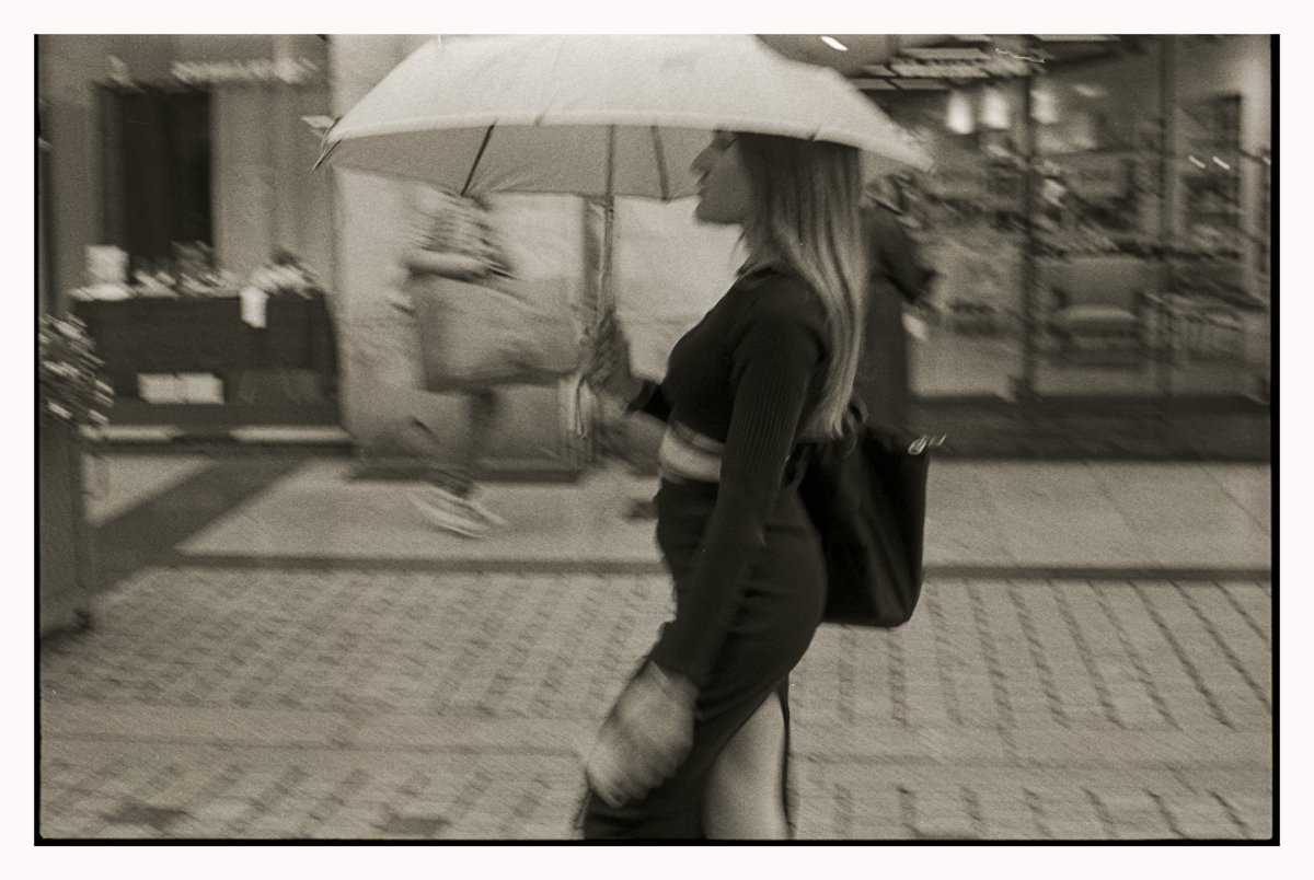 Gandalf_the_black tweet media