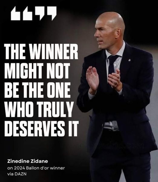 OkweeTimothy's tweet photo. I trust in this legend's words https://t.co/dLWjMgFVL3