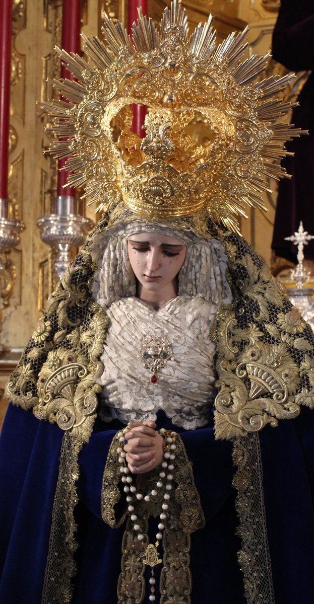 2024 <a href="/Archi_PasionMLG/">Archicofradía Sacramental de Pasión</a> 
#Malaga