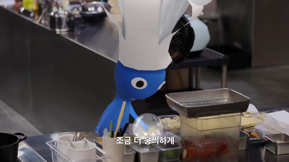 Sae1o's tweet photo. 탈락입니다. https://t.co/RTE9Zh0Jlj