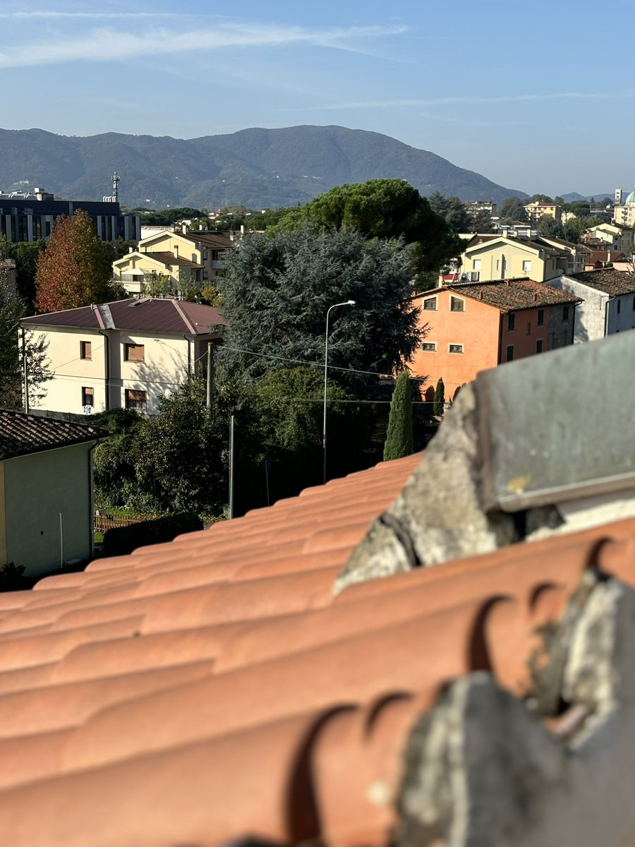 R.L. Stine tweet media