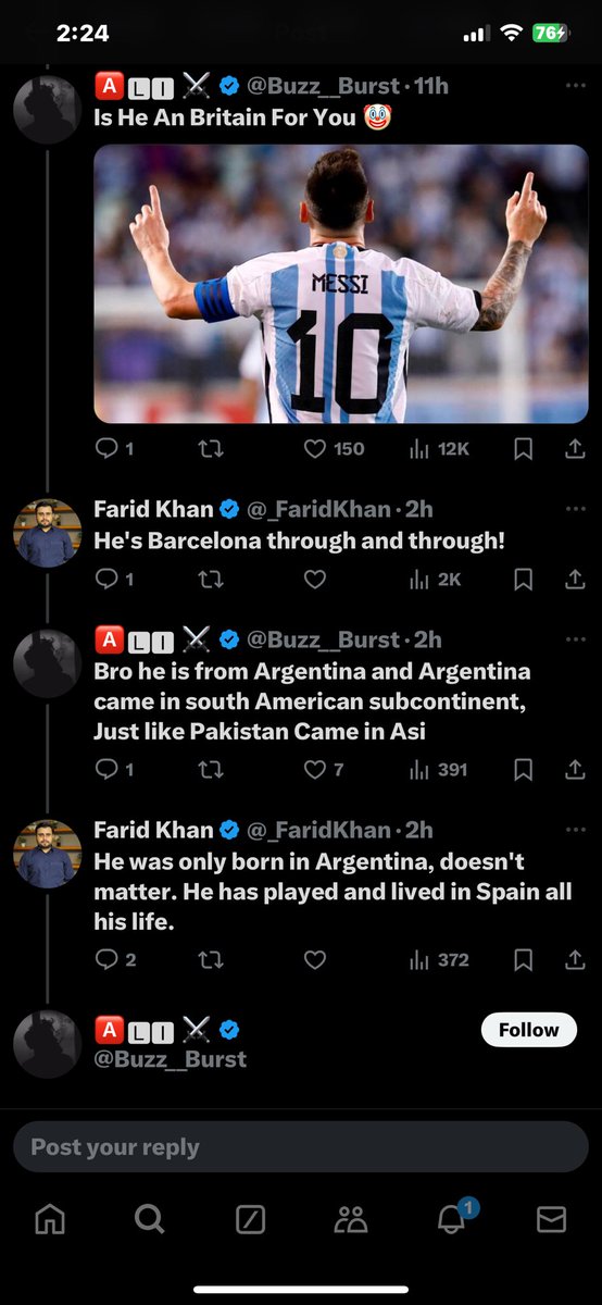 fcb_stark tweet media