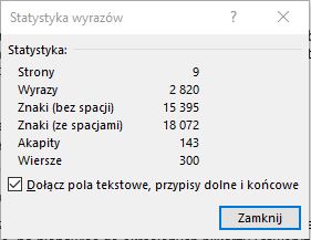 Bartek Gruntkowski tweet media