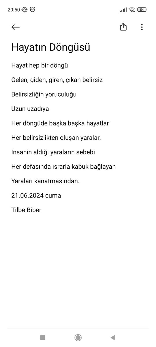Eski yenilerden