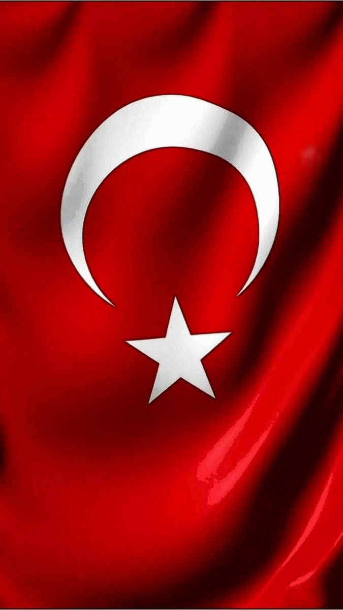 Cumhuriyet bayramımız kutlu olsun.
#101YıllıkGurur
#AsBayraklarıAs