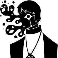 Dr Bright tweet media