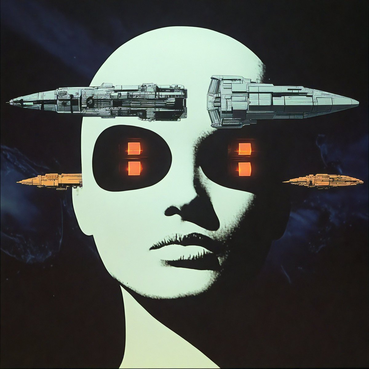 Mylos - e/acc tweet media