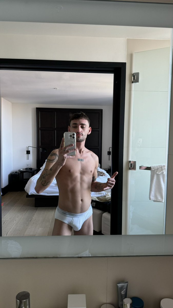 Hello there 😊 
#Onlfan #gay #hung #gay #instagay #gayboy #lgbt #lgbtq #gayman #pride #gaypride #gaymen #gayguy #love #gaylife #queer #loveislove #lesbian #gaylove #gayfollow #bisexual #gayhot #boy #follow #gayselfie #gaybrasil #dragqueen #like #gaybear