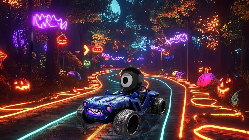 WhiskyEth's tweet photo. Trick or treat? @DourDarcelsNFT @dourdarcel @oiconion99 https://t.co/rM7Sc9a2zv