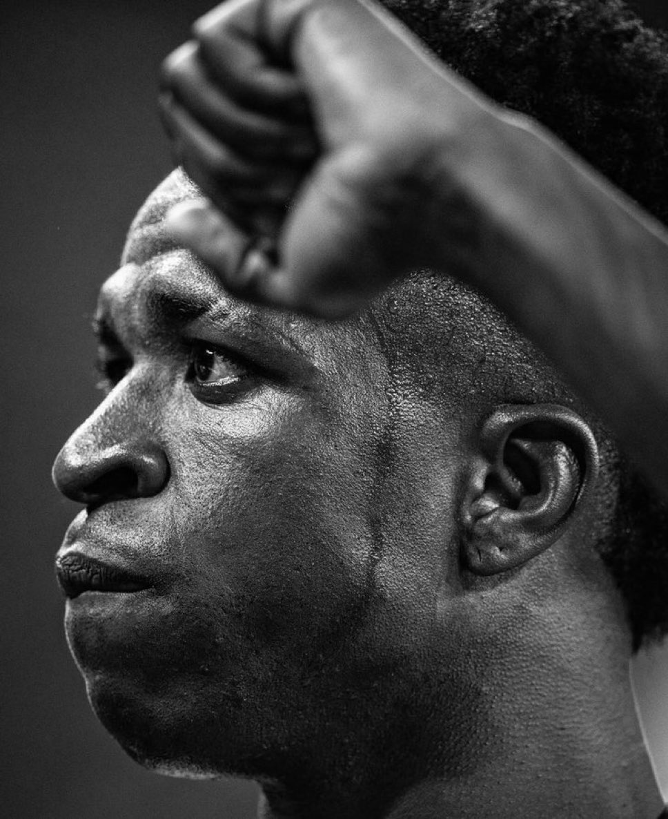 Madrid Zone tweet media