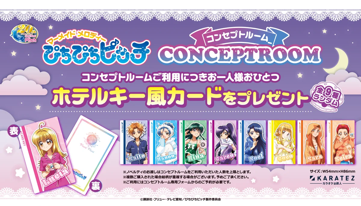 GbC7f4KbQAE0idQ?format=webp&