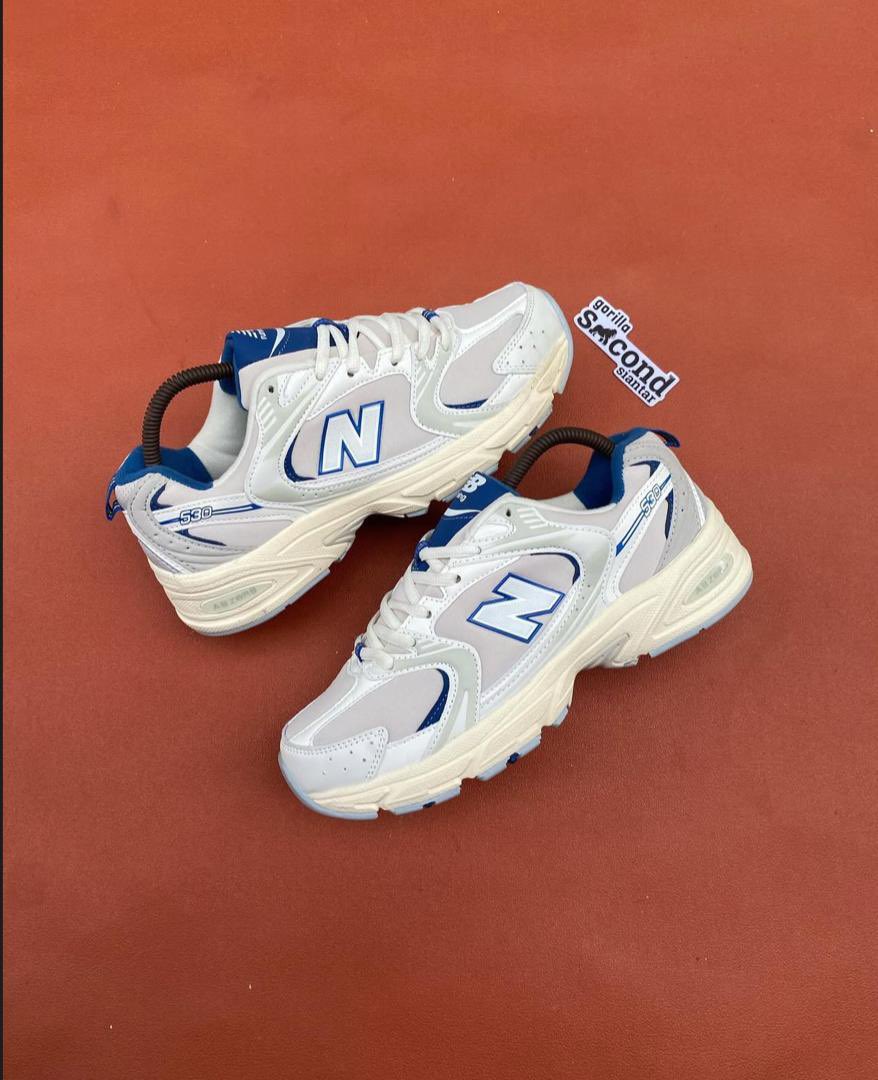 Dr Sneaker Nyame tweet media