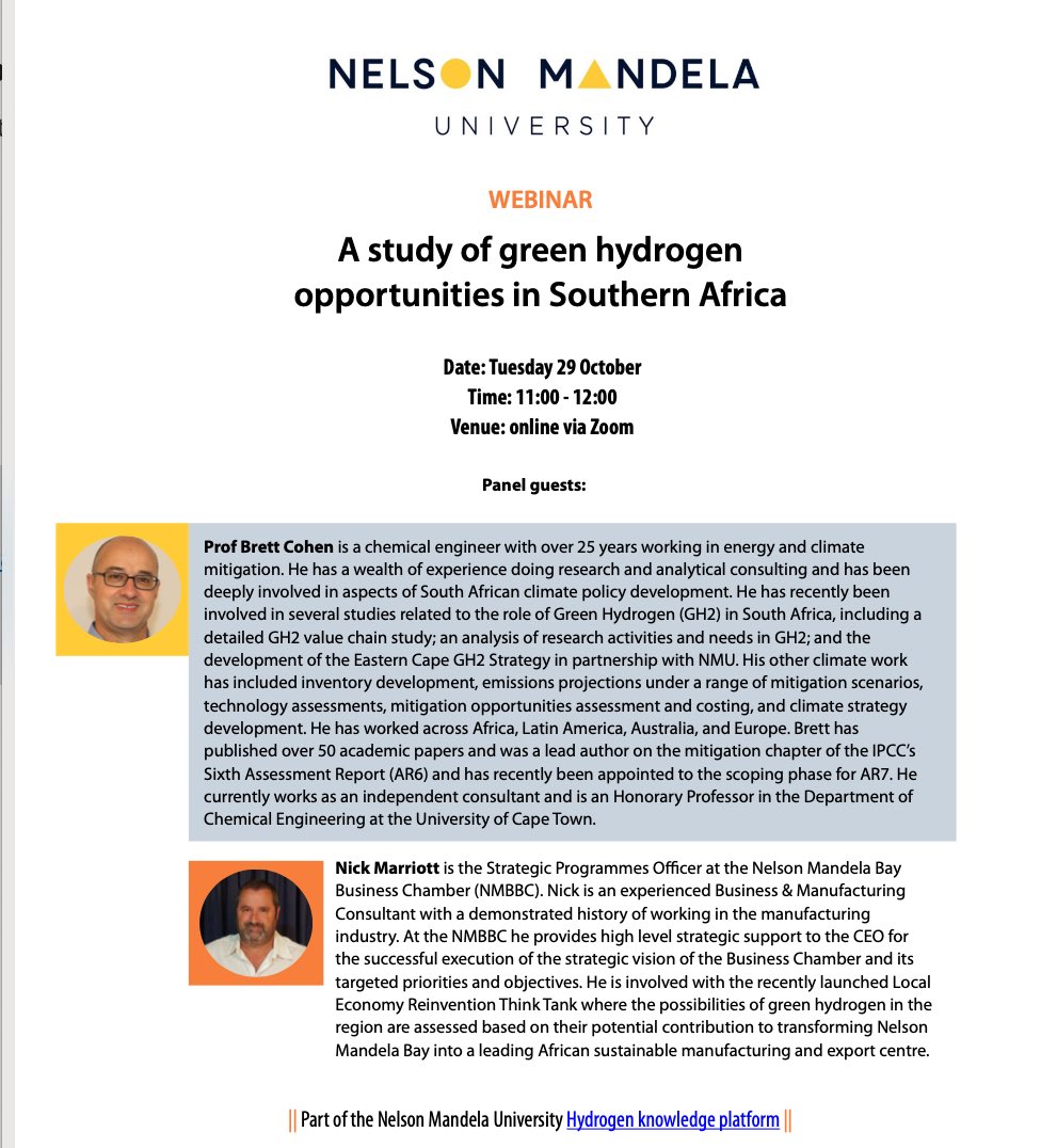 Mandela Uni CCT (@mandelaunicct) on Twitter photo 