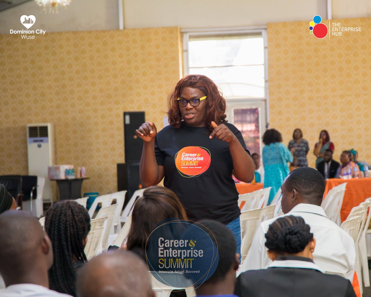 dcwuse's tweet image. It was an enriching and impactful experience 🙂. 

#dcwuse #CES2024