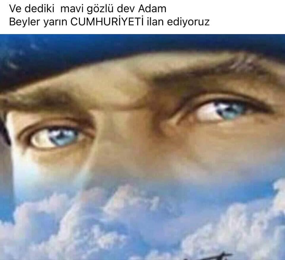 Gulyilmazsoy (@gulyilmazsoy) on Twitter photo 