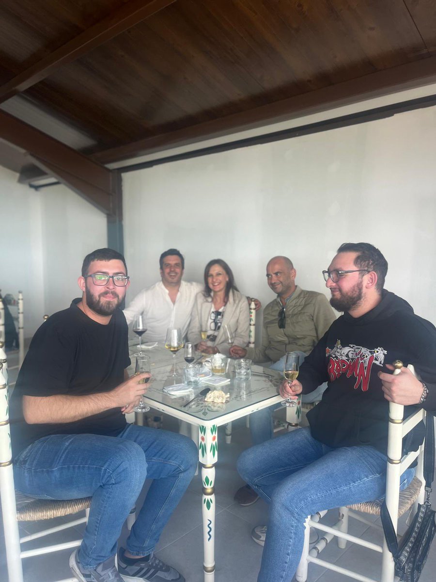Bodegas Infante tweet media