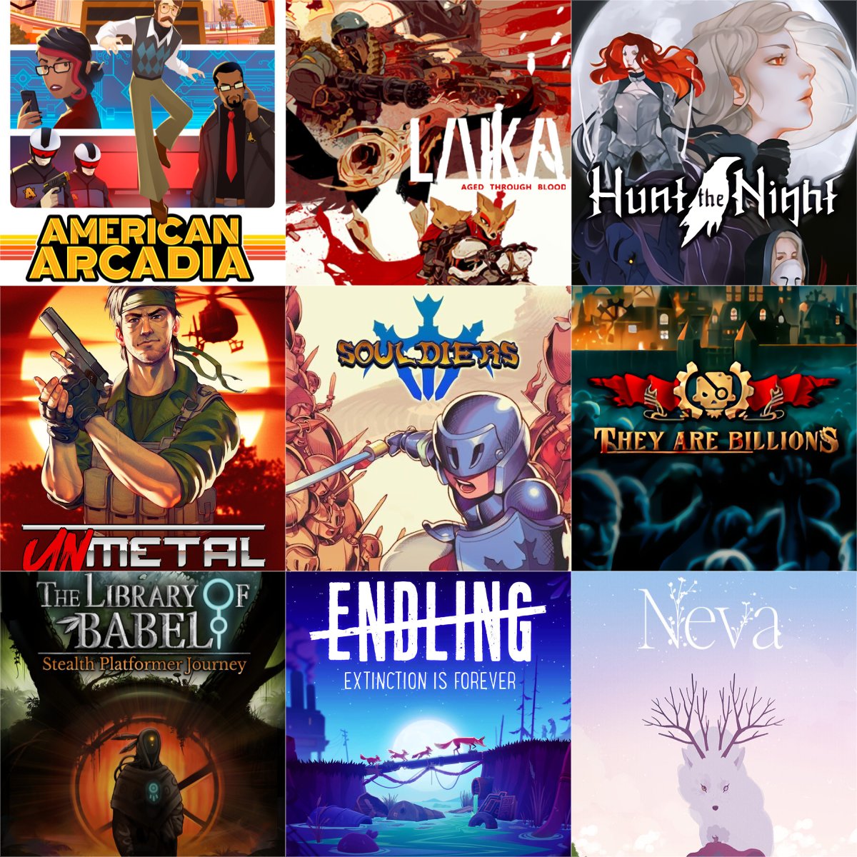 Jon Shepard tweet media