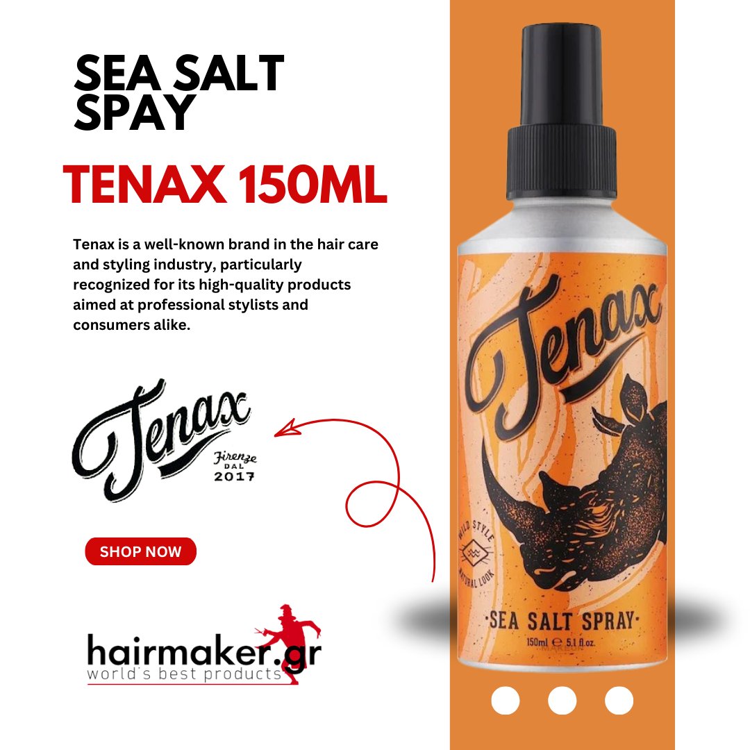 Is designed to create beachy waves and enhance texture in your hair.
tinyurl.com/mpchh3sk