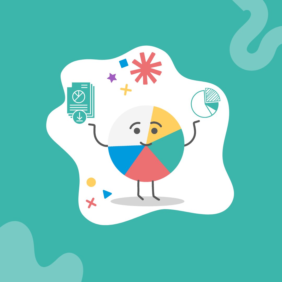 ExpensePlus tweet media