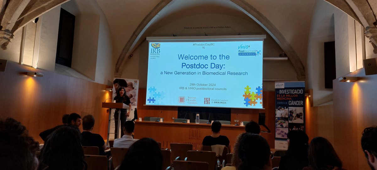 Santi Demajo Meseguer tweet media