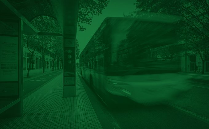 Con motivo de la festividad de ‘Todos los Santos’ habrá modificaciones en el servicio del #TUC. Desde el 29 de octubre hasta el 2 de noviembre se habilitarán 2 paradas junto a la rotonda del cementerio de Pamplona, y el 1 de noviembre se establecerán refuerzos especiales.