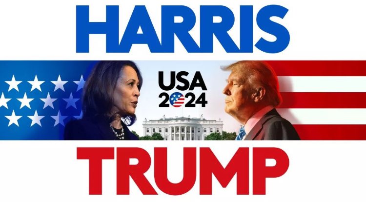 Caroline Thebaud (@carothebaud) on Twitter photo 🗳️🇺🇸J-7! Rdv le 5/11 à 23h50 pour #laNuitAmericaine sur #France2: résultats, reportages, invités, suspense garanti! #USA2024 #Harris #Trump
<a href="/LaurentDelahous/">Laurent Delahousse</a> <a href="/Leenhardt/">Etienne Leenhardt</a> <a href="/FranckGenauzeau/">Franck Genauzeau</a> <a href="/CamilleGuttin/">CamilleGuttin</a> <a href="/loicdelamornais/">Loïc de La Mornais</a> <a href="/MaryseBurgot/">Maryse Burgot</a> <a href="/PerezpStephanie/">Stephanie Perez</a> <a href="/PerezpStephanie/">Stephanie Perez</a>
<a href="/FranceTV/">France tv</a> 🗳️🇺🇸J-7! Rdv le 5/11 à 23h50 pour #laNuitAmericaine sur #France2: résultats, reportages, invités, suspense garanti! #USA2024 #Harris #Trump
<a href="/LaurentDelahous/">Laurent Delahousse</a> <a href="/Leenhardt/">Etienne Leenhardt</a> <a href="/FranckGenauzeau/">Franck Genauzeau</a> <a href="/CamilleGuttin/">CamilleGuttin</a> <a href="/loicdelamornais/">Loïc de La Mornais</a> <a href="/MaryseBurgot/">Maryse Burgot</a> <a href="/PerezpStephanie/">Stephanie Perez</a> <a href="/PerezpStephanie/">Stephanie Perez</a>
<a href="/FranceTV/">France tv</a>