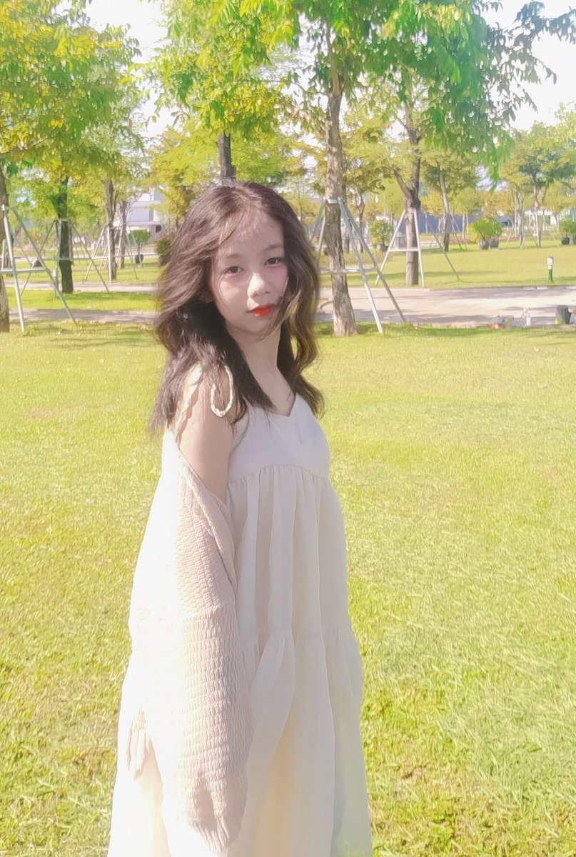 H_aandre's tweet image. Cathrine Cherubini Thanks for your selflessness, my friend. I'm grateful for your wisdom, my friend.Cathrine Cherubini