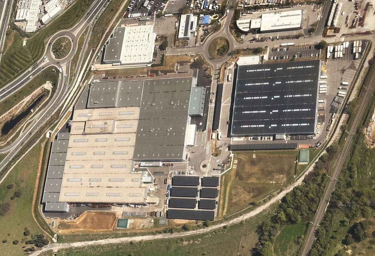 VMA . Verre et Menuiserie Actualités tweet media