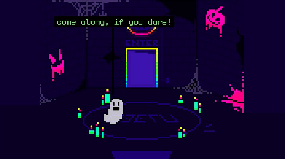 Biome Collective tweet media