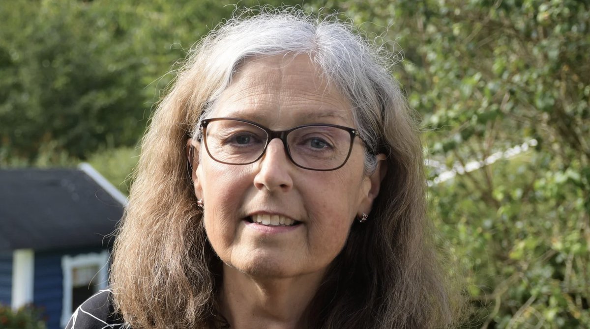 S vill bygga fler senior- och trygghetsboenden i Ydre
tranastidning.se/2024-10-29/s-v…