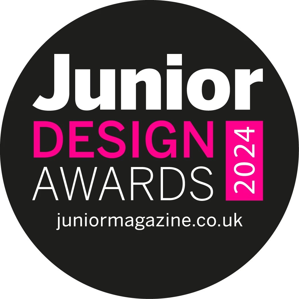 MrSteveAntony's tweet image. I just found out that Rainbowsaurus has been shortlisted for the @JuniorMagazine  Design Awards 2024 for Best Pre-schooler Book. Thanks, Junior Magazine.
