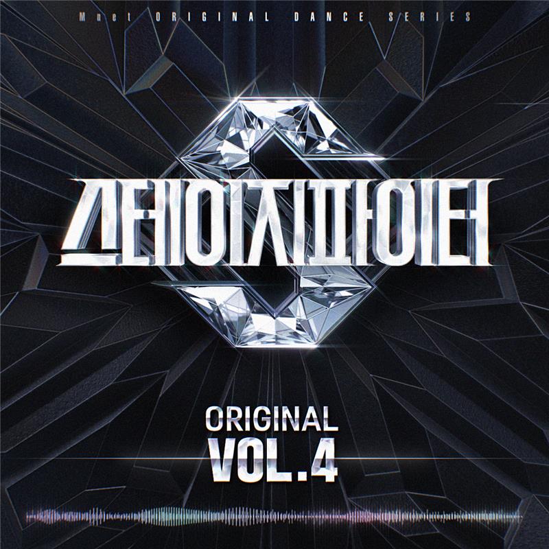 [#하성운] 🎶
⠀
하성운이 참여한 Mnet 스테이지 파이터(STF) Original Vol.4 'Lion Heart' 발매되었습니다.
모든 음원사이트를 통해 감상하실 수 있으니 많은 관심과 사랑 부탁드립니다💥
⠀
💿kko.kakao.com/65aFBORL0s
 
#HASUNGWOON
#스테이지파이터 #stagefighter
#BPM #BigPlanetMade