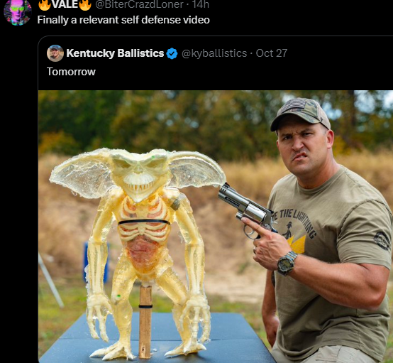 ★Wayne★ (fake) tweet media