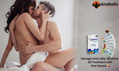 LanSmith89784's tweet photo. Kamagra Oral Jelly: A Trusted Solution for Men Facing Erectile Dysfunction
.
.#sexualhealth #healthcare #kamagraoraljelly #erectiledysfunction #menshealth 
.
.😱😍👌💊👇
.https://t.co/vWGp74iQNX https://t.co/uibV2UaY7g