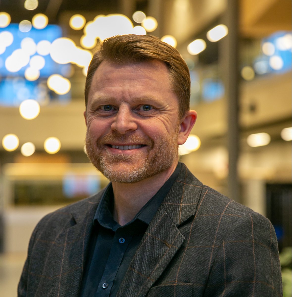 Vårt sentermedlem Per Ståle Knardal deltar i evalueringen av Riksteatret i samarbeid med Telemarkforkning. Oppdraget er finansiert av Kultur- og likestillings departementet og Per Ståle bidrar i referansegruppa samt evalueringen og den overordnede gjennomgangen.