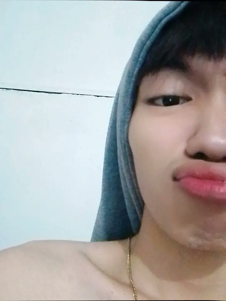 stupideckk's tweet photo. bored life 👺 https://t.co/ilJMoPAP69