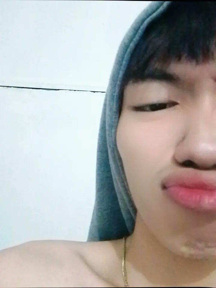 stupideckk's tweet photo. bored life 👺 https://t.co/ilJMoPAP69