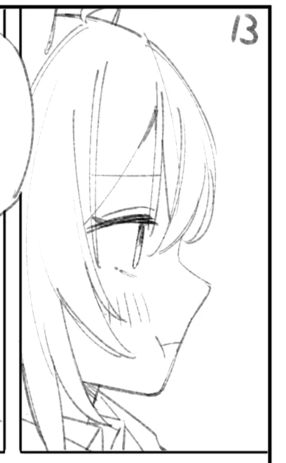ぷくっ 