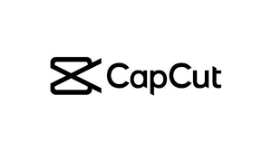 codename_tmp3's tweet image. Capcut used to be the alternative now we looking for alternatives of capcut.
Every awesome feature in this app is now to be paid. Sad for consumer but happy for the Developers. 😂😂