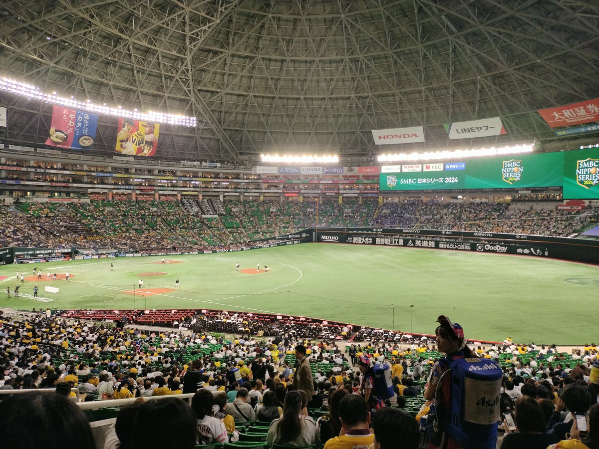 KINGS WAY (@baked266200) on Twitter photo 