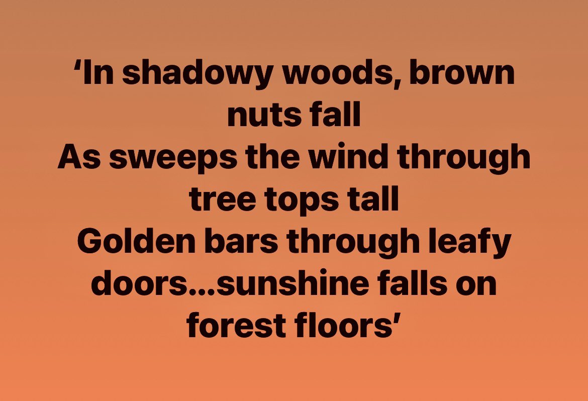 ChatterStars tweet media