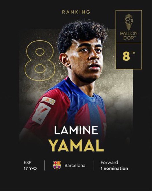 Twilight tweet media