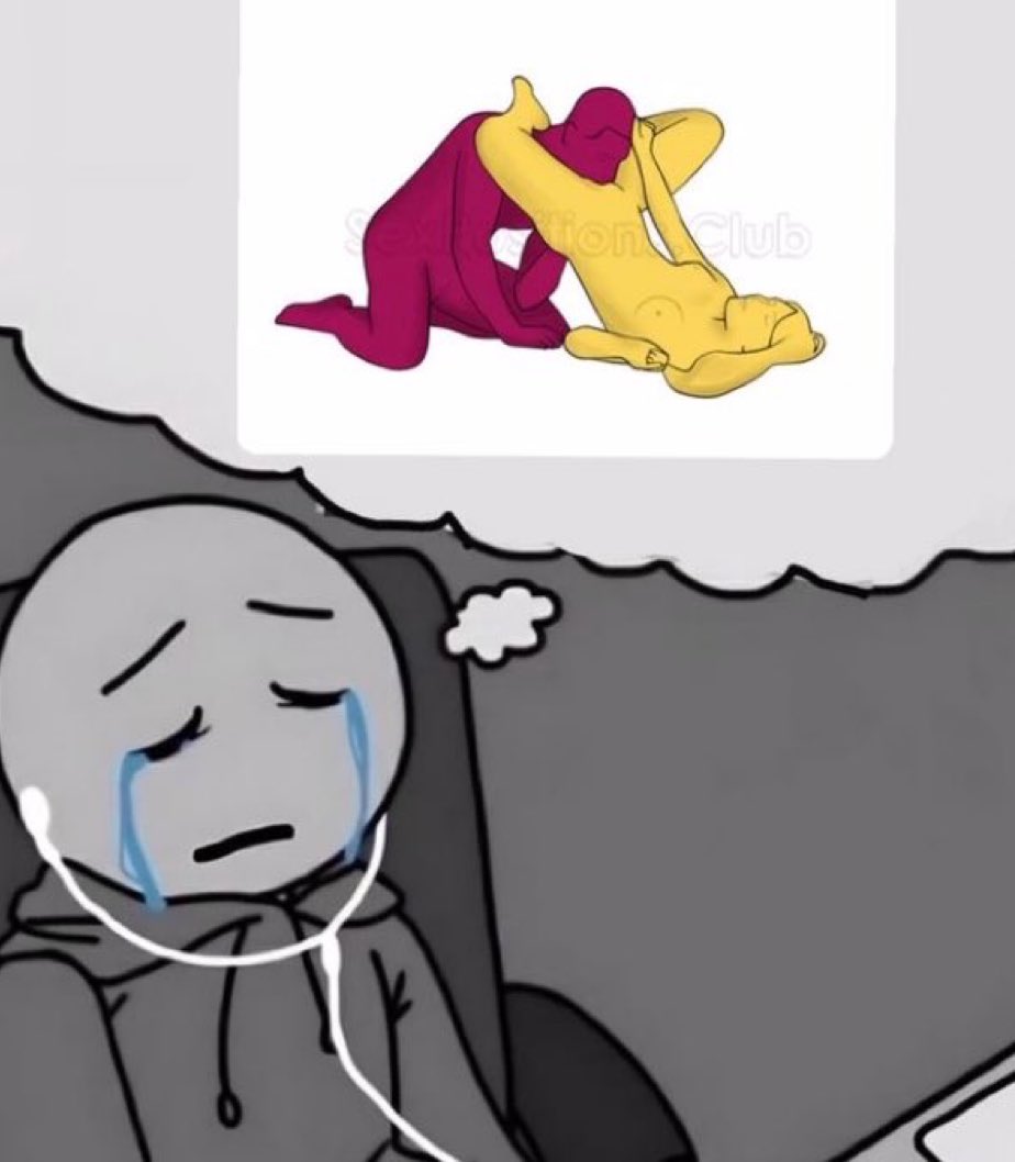 _2bouabdallah's tweet photo. มีอยู่แค่นี้จริงๆ🥺♻️............... https://t.co/rvudFtIx2w