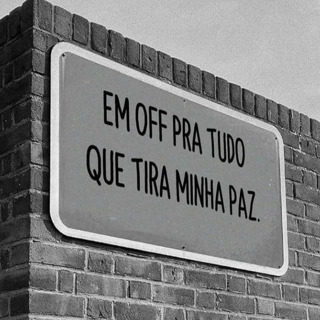 Privacidades's tweet image. 