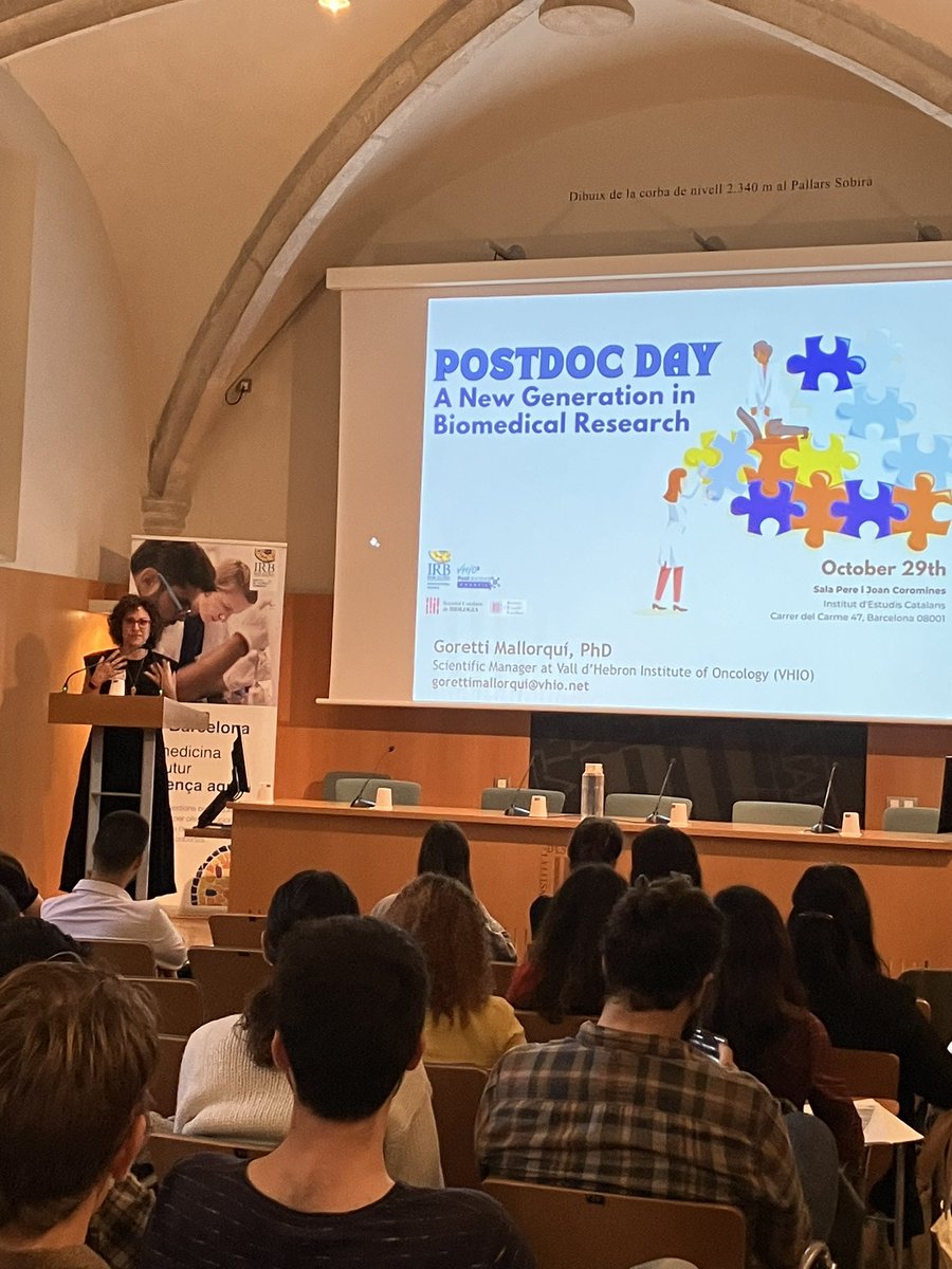 Imma Falero tweet media