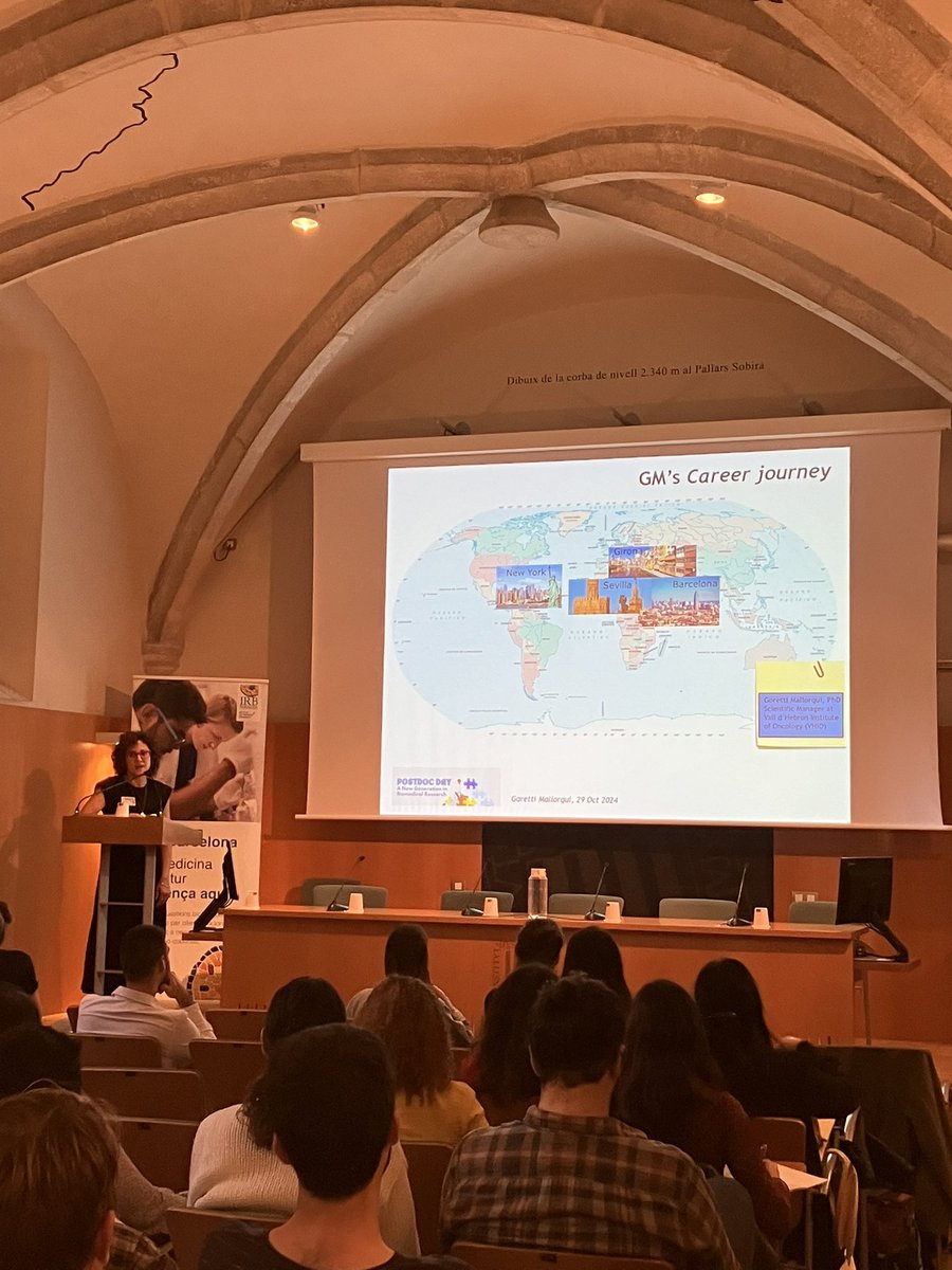 Imma Falero tweet media