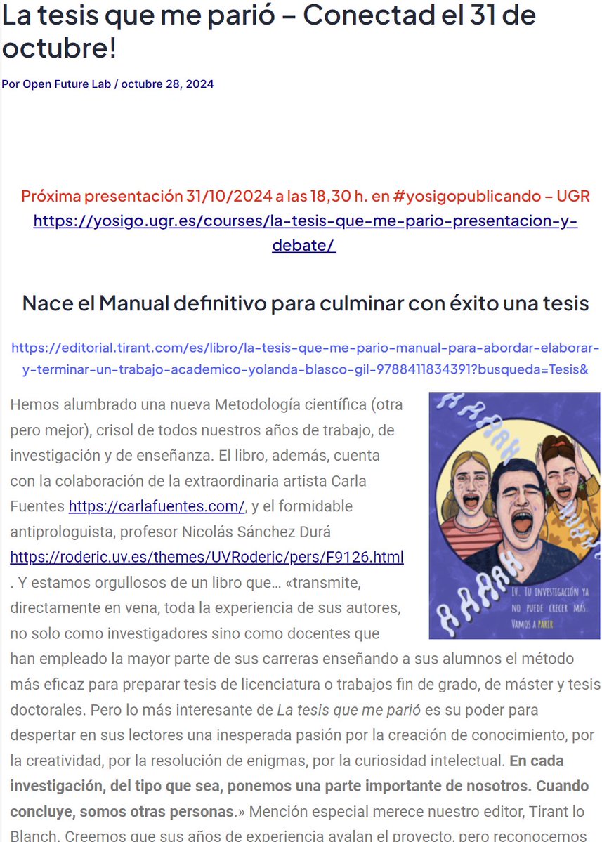 fernandapeset tweet media