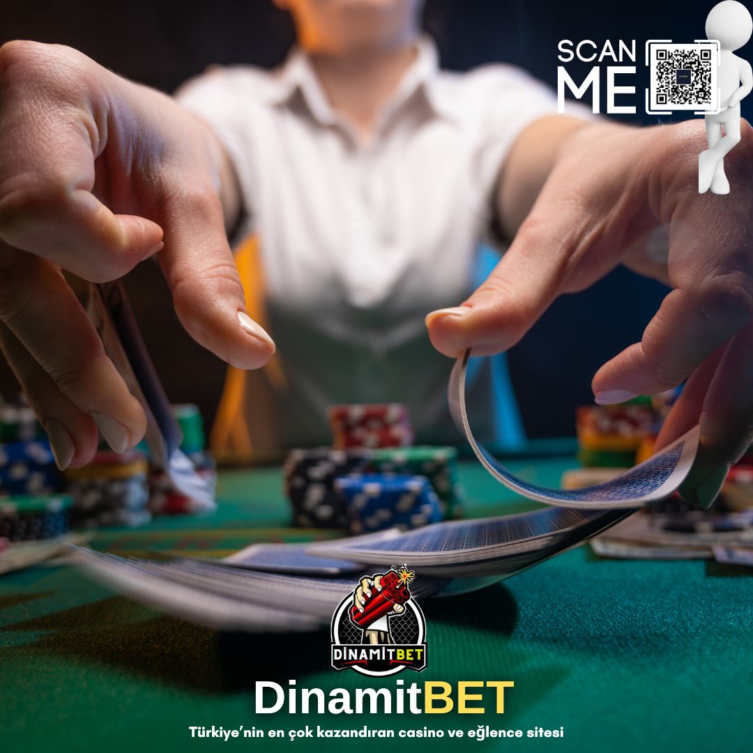 dinamitbetcom's tweet photo. #Dinamitbet #DinamitbetGiriş 🎁 Dinamitbet kazandırmaya devam ediyor⚡ Yüksek Oranlar ve Hızlı çekimler. Hemen tıkla kazanmaya başla 👇 https://t.co/J6SfnCwjzM https://t.co/aHtskNNVbu